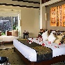 ����� Banyan Tree Seychelles 5*