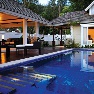 ����� Banyan Tree Seychelles 5*