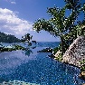 ����� Banyan Tree Seychelles 5*