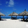 ����� Maia Luxury Resort & Spa 5*
