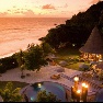 ����� Maia Luxury Resort & Spa 5*