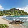 ����� Maia Luxury Resort & Spa 5*