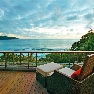 ����� Maia Luxury Resort & Spa 5*
