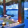 ����� Maia Luxury Resort & Spa 5*