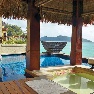 ����� Maia Luxury Resort & Spa 5*