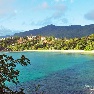����� Maia Luxury Resort & Spa 5*