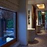 ����� Maia Luxury Resort & Spa 5*