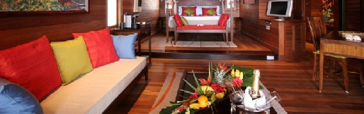 ����� Hilton Seychelles Northolme Resort & Spa 5*, ����������� �������