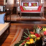 ����� Hilton Seychelles Northolme Resort & Spa 5*