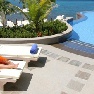 ����� Hilton Seychelles Northolme Resort & Spa 5*