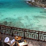 ����� Hilton Seychelles Northolme Resort & Spa 5*