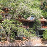 ����� Hilton Seychelles Northolme Resort & Spa 5*