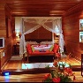 ����� Hilton Seychelles Northolme Resort & Spa 5*