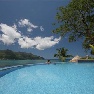 ����� Hilton Seychelles Northolme Resort & Spa 5*