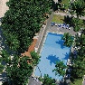 ����� Le Meridien Barbarons 4*