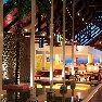 ����� Le Meridien Barbarons 4*