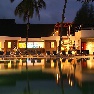 ����� Le Meridien Barbarons 4*