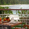 ����� Le Meridien Barbarons 4*