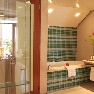 ����� Le Meridien Barbarons 4*