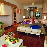 ����� Le Meridien Barbarons 4*