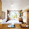 ����� Le Meridien Barbarons 4*