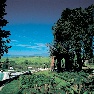 Fonteverde