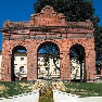 Fonteverde
