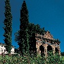 Fonteverde