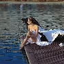 Terme di Saturnia