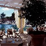 Terme di Saturnia