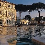 Terme di Saturnia