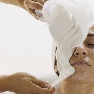 Terme di Saturnia Spa_2