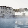 Terme di Saturnia Spa_2