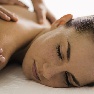 Terme di Saturnia Spa_2
