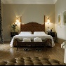 Terme di Saturnia Spa_2