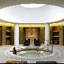 Terme di Saturnia Spa_2