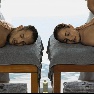 Terme di Saturnia Spa_2