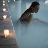 Terme di Saturnia Spa_2