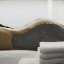 Terme di Saturnia Spa_2