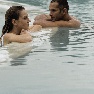 Terme di Saturnia Spa_2