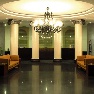 ����� NH Excelsior 4*