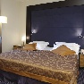 ����� NH Excelsior 4*