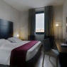 ����� NH Excelsior 4*