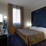 ����� NH Excelsior 4*