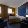 ����� NH Excelsior 4*