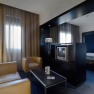 ����� NH Excelsior 4*