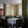 ����� NH Excelsior 4*