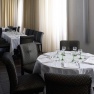 ����� NH Excelsior 4*