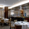 ����� NH Excelsior 4*