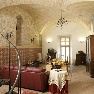 Residenza d'epoca San Crispino 4*